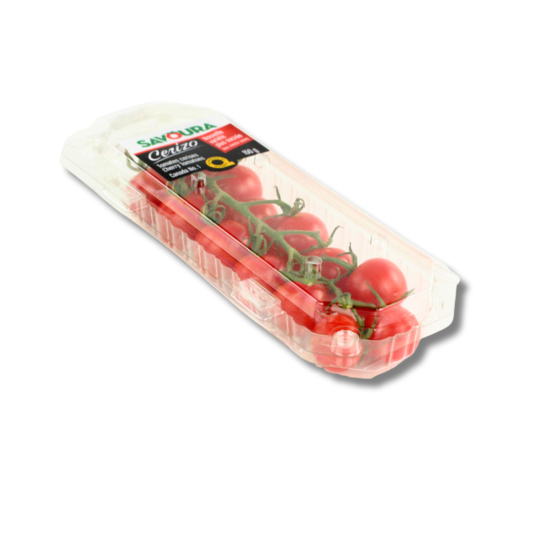 Cherry Tomatoes 227 g - Tomato | Mayrand